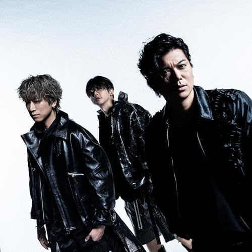 泣けばいいってもんじゃない 東京逃避行（Official MusicVideo) - YouTube